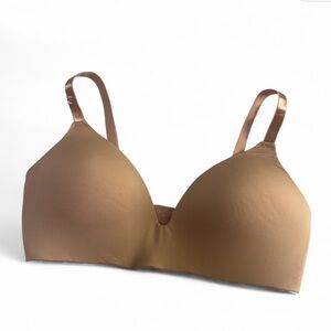 Seamless Nude Bra | NWOT